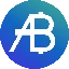 AB图标